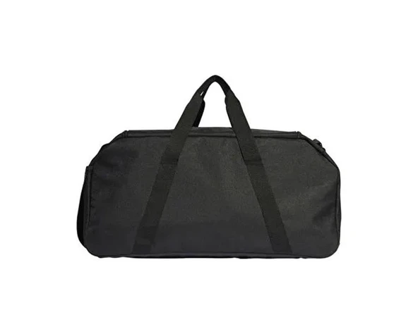TIRO L DUFFLE M - 2