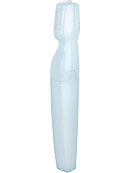 Evdi Tinky Tekli Diş Fırçası Kutusu TP-268 MAVİ - Resim 3