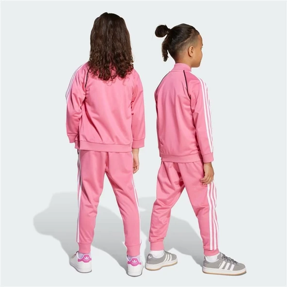 SST TRACKSUIT - 4