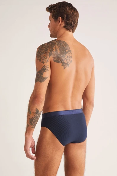 Sprint Erkek külot ürün görseli