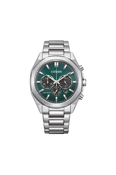 CITIZEN CA4590-81X Erkek Kol Saati - Resim 2