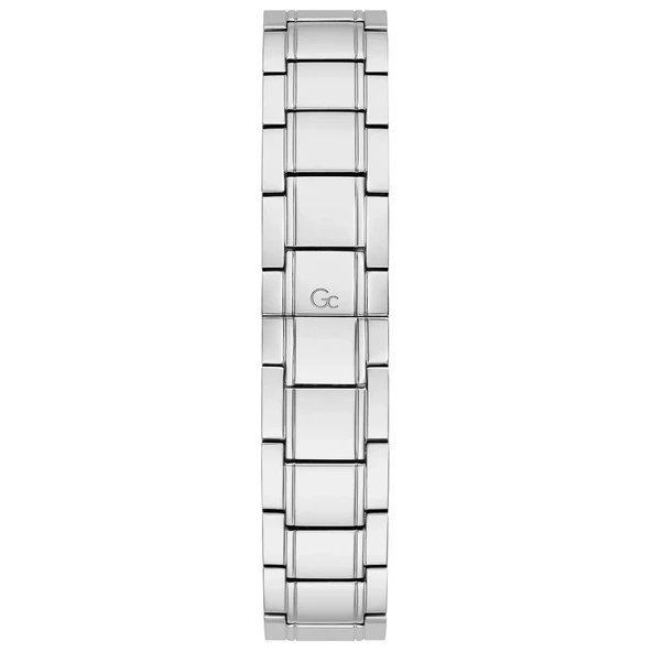 Gc GCZ15002L1MF Kadın Kol Saati - Resim 4