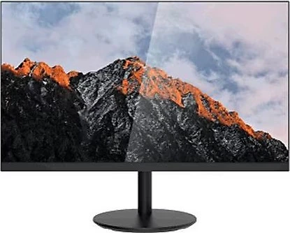 Dahua 24" LM24-A200 5 Ms 100Hz 1920x1080 FHD Monitör - Resim 2
