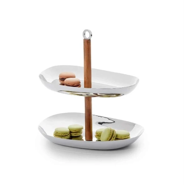 Philippi Udon Kek Standı 29 cm ürün görseli