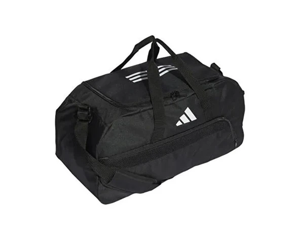 TIRO L DUFFLE M - 3