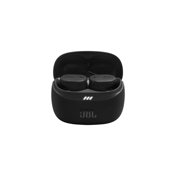 JBL Tune Buds2 Kulakiçi Tws Kulaklık, Siyah - 3