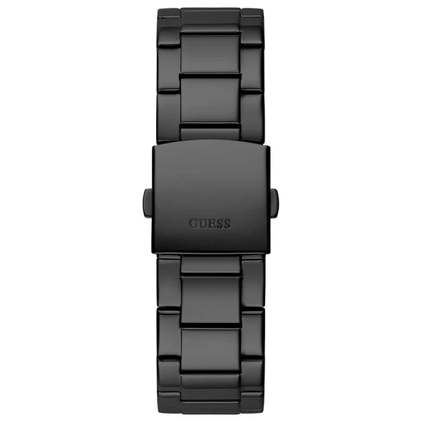 Guess GUGW0574G3 Erkek Kol Saati - Resim 4