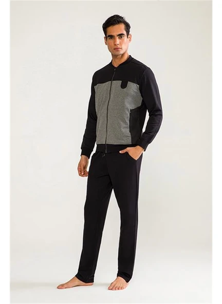 1502 Erkek Eşofman Takımı ürün görseli 1