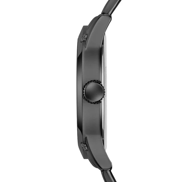 Guess GUGW0574G3 Erkek Kol Saati - Resim 3