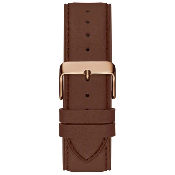 Guess GUGW0353G2 Erkek Kol Saati - Resim 4