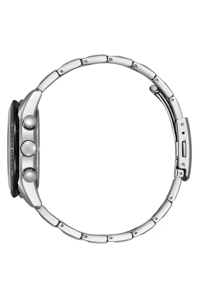 CITIZEN CA4624-56X Erkek Kol Saati - Resim 2