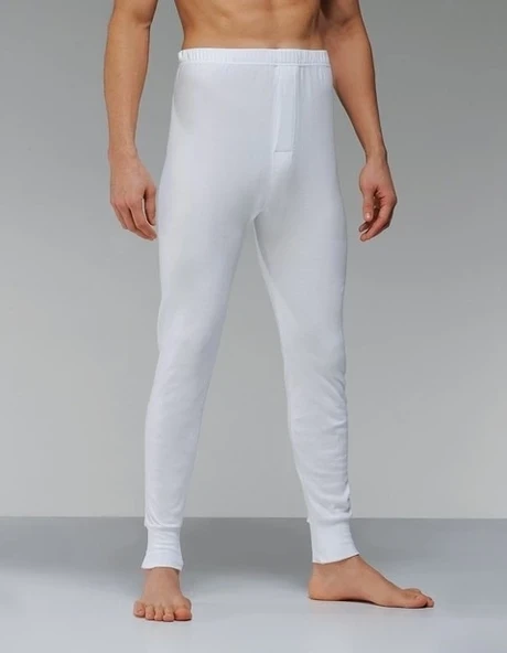 430 Uzun Paçalı Külot ürün görseli