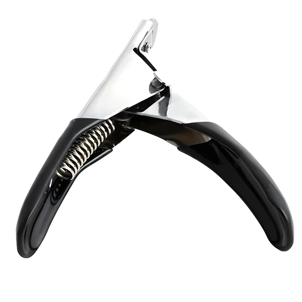 Evcil Hayvanlarınız İçin Tırnak Makası - Resim 5