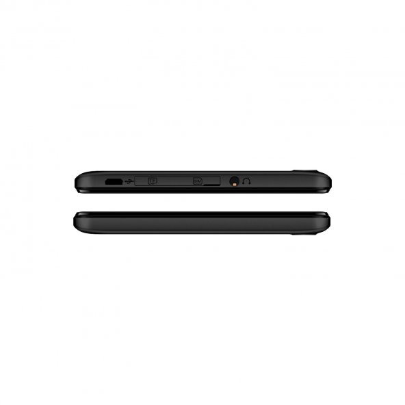 Ixtech IX701 16GB 7" Tablet - 5