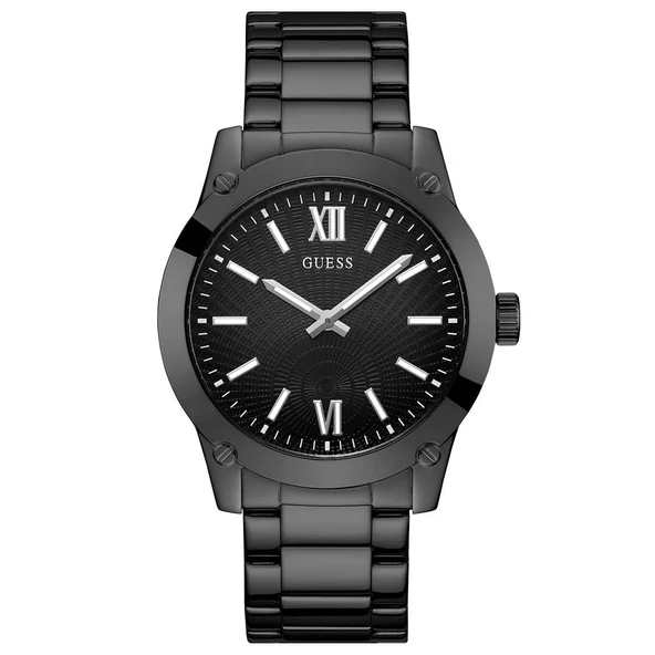 Guess GUGW0574G3 Erkek Kol Saati ürün görseli