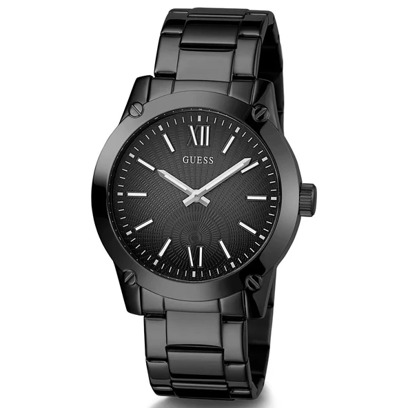 Guess GUGW0574G3 Erkek Kol Saati - Resim 2