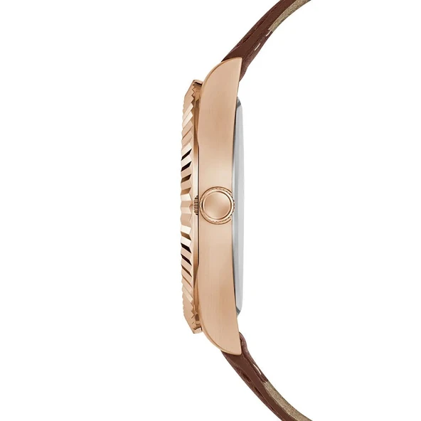 Guess GUGW0353G2 Erkek Kol Saati - Resim 3