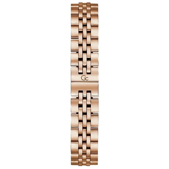 Gc GCZ01009L4MF Kadın Kol Saati - Resim 4
