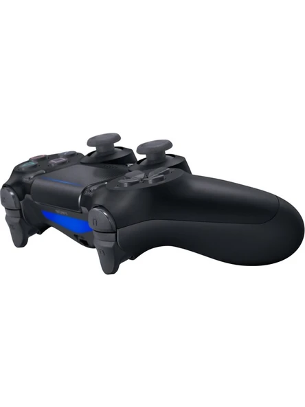 Sony Ps4 Dualshock Kablosuz Kumanda Siyah V2 ( Sony Eurasia ) - Resim 2