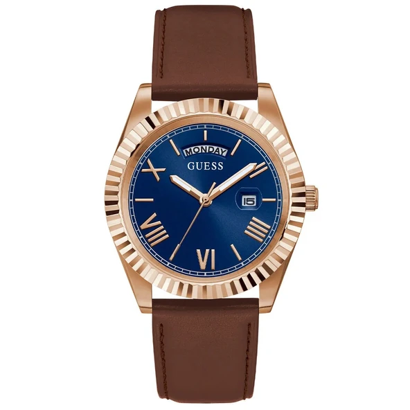 Guess GUGW0353G2 Erkek Kol Saati ürün görseli