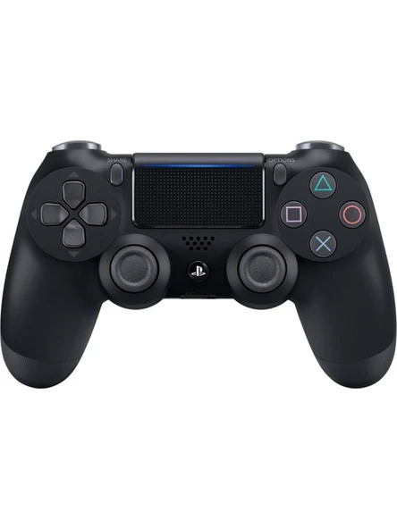 Sony Ps4 Dualshock Kablosuz Kumanda Siyah V2 ( Sony Eurasia ) ürün görseli