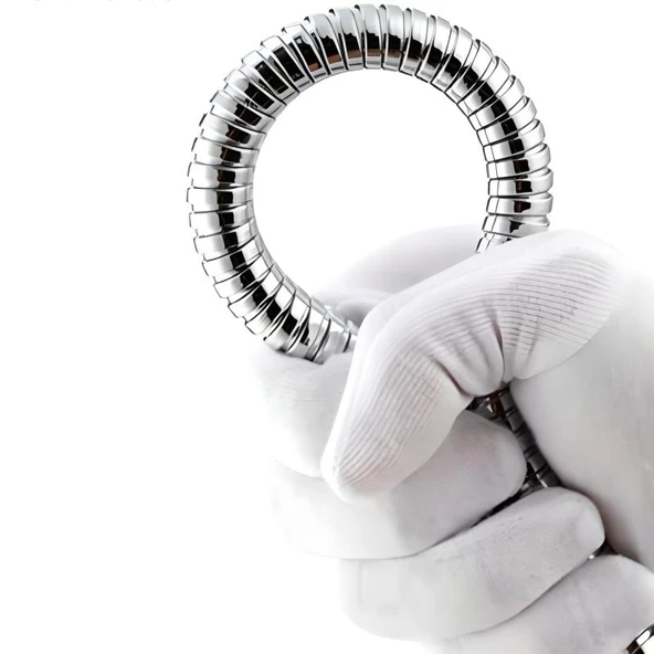 Banyo Duş Hortumu Tüm Musluk Duş Bataryalarına Uygun Duş Hortumu - Resim 4