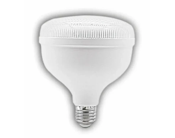 CATA CT 4135 Kristal 35W Torch Led Ampul 6400K Beyaz Işık ürün görseli