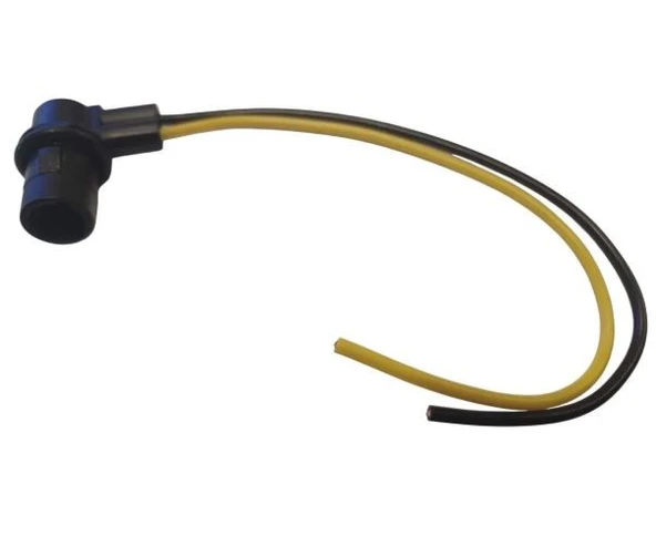 RENAULT MEGANE 4 FREN AMPÜL DUYU H21 SOKET ürün görseli