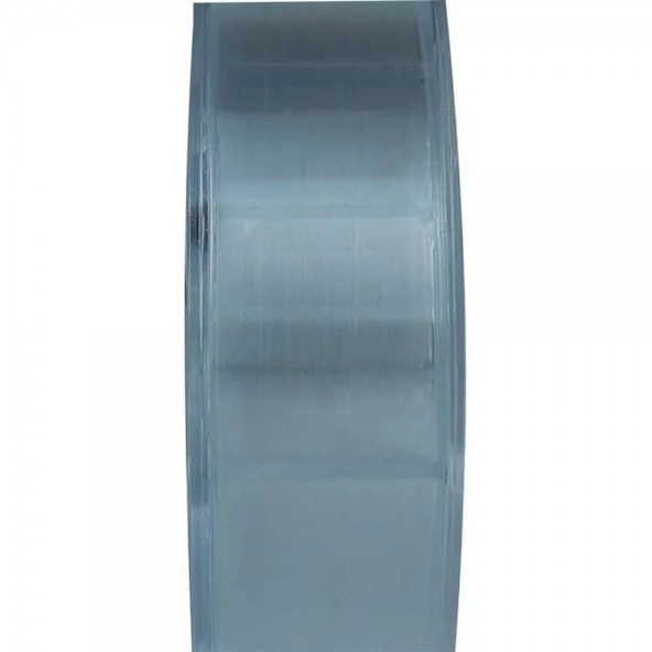 Effe Casper Fluorocarbon Invısıble 100 Mt Olta Misinası - 2