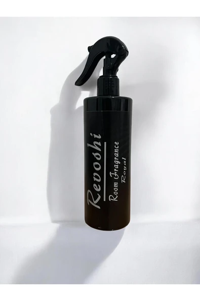 REVOSHİ 400 ML ROYAL SPREY ODA KOKUSU - 2