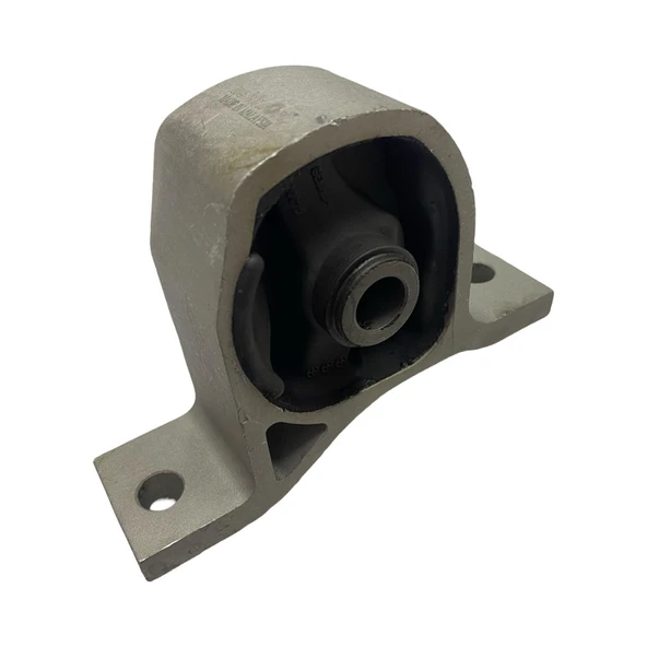 Motor Kulak Ön Civic 2001-2006 VTEC Otomatik ürün görseli 1