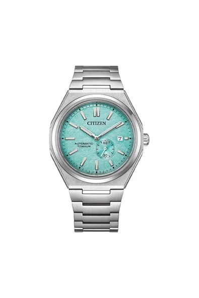 CITIZEN ERKEK KOL SAATİ NJ0180-80M ürün görseli 1