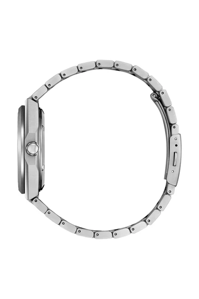 CITIZEN ERKEK KOL SAATİ NJ0180-80M - Resim 3