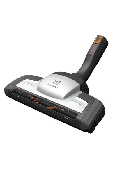 Electrolux ZE119 Büyük Turbo Başlık - 1