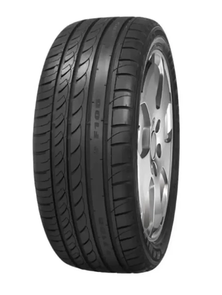 245/30R20 95W XL F105 MINERVA ürün görseli