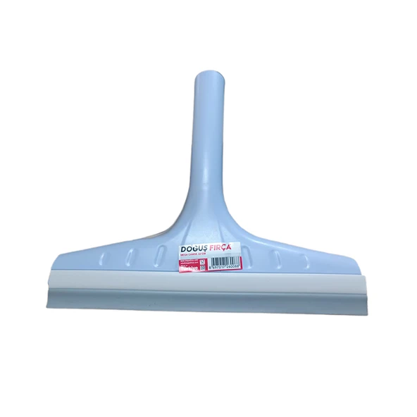 Doğuş Camsil Küçük, 23 cm., Klasik, Çekçek (26008) ürün görseli