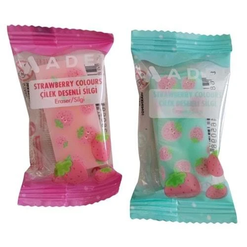 ADEL SILGI CILEK 2270000084 ürün görseli 1