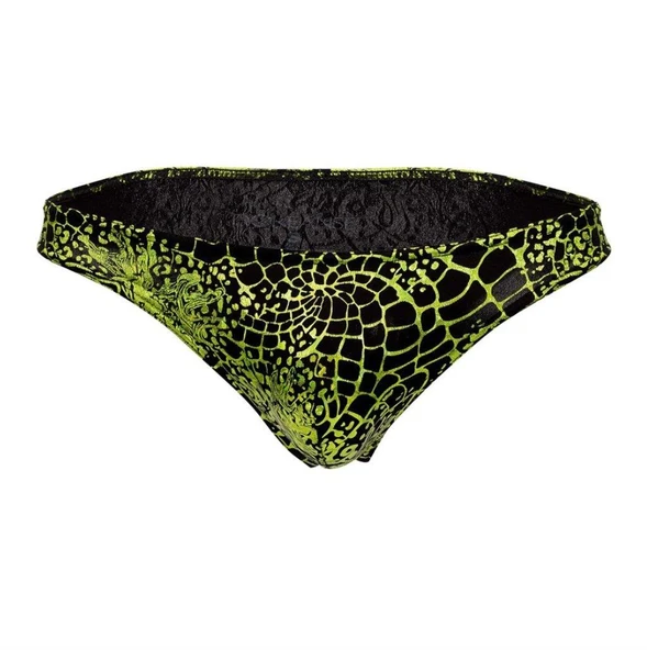 Doreanse 1252 Space Venom Modal Erkek Slip - Resim 3