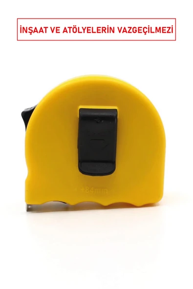 METRE DEKOR 8X25 - Resim 3