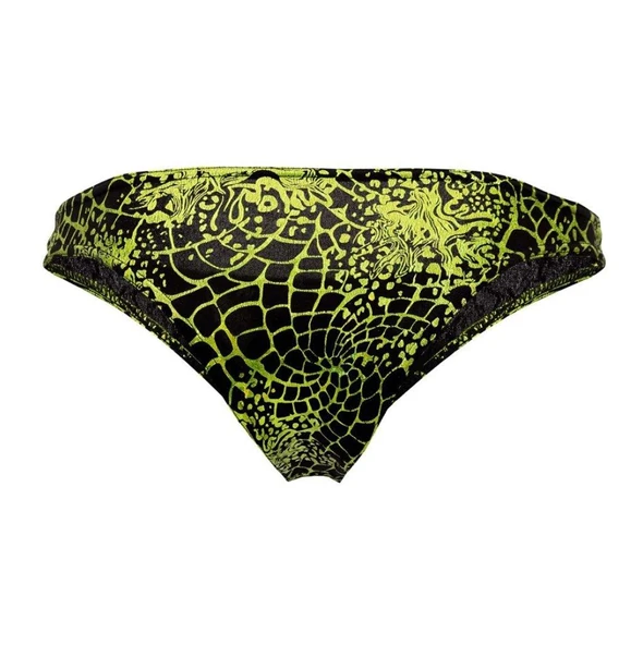 Doreanse 1252 Space Venom Modal Erkek Slip ürün görseli 1