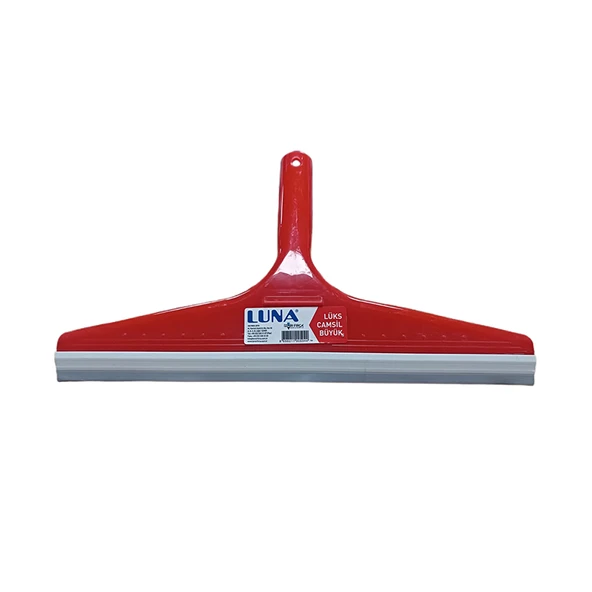 Luna Camsil Büyük, Klasik, Çekçek (5044) - Resim 5