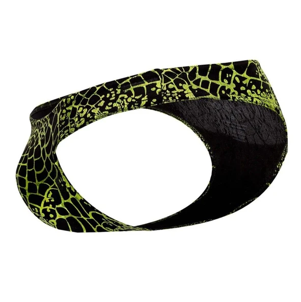 Doreanse 1252 Space Venom Modal Erkek Slip - Resim 2