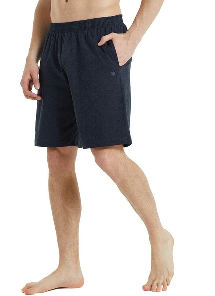 Blackspade 30836 Antrasit Pamuklu Erkek Şort ürün görseli