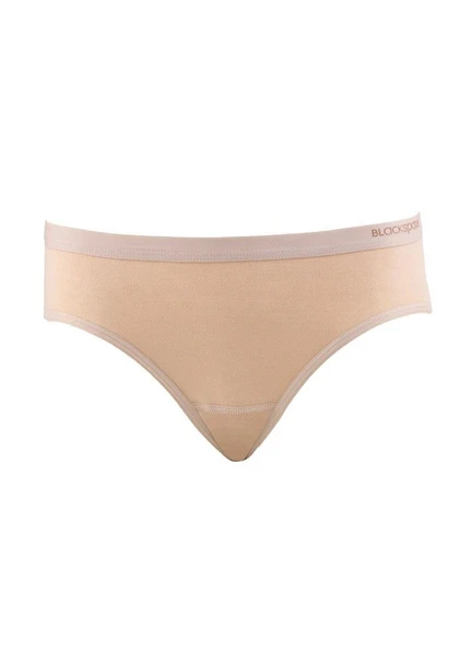 Blackspade 1305 Ten Pamuklu Özel Bölgesi Havlu Slip ürün görseli 1