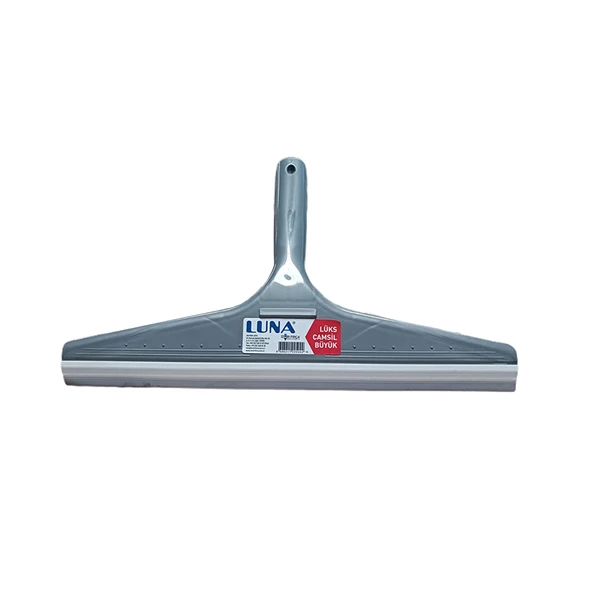 10 ADET - Luna Camsil Büyük, Klasik, Çekçek (5044) - Resim 2