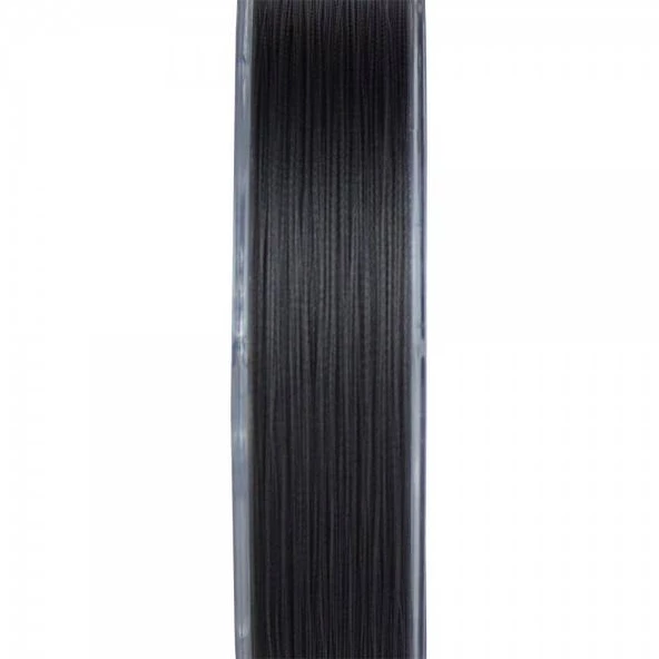 Effe Cmax 12 Kat 100 Metre Olta İp Misina - 2