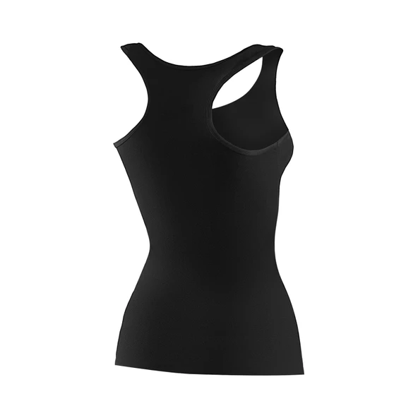 Yıldız 2081 Siyah Likralı Sporcu Kadın Atlet ürün görseli 1