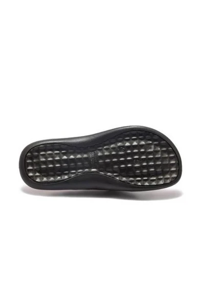 Rider  Erkek Terlik Siyah 39/46 SIYAH - Resim 4