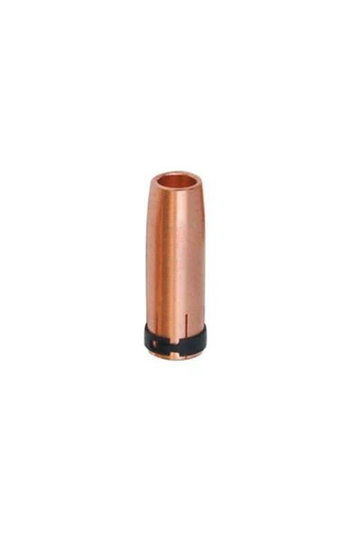 36 KD Torç Nozul - 10 Adet