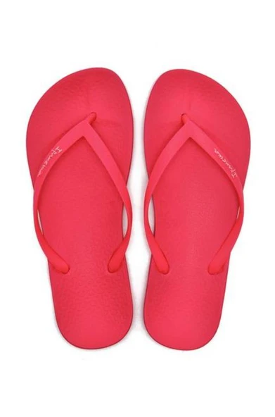 Ipanema Anatomik Colors Kadın Parmak Arası Terlik Pembe 35/42 PEMBE - Resim 6